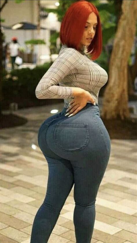 bbw big ass Search